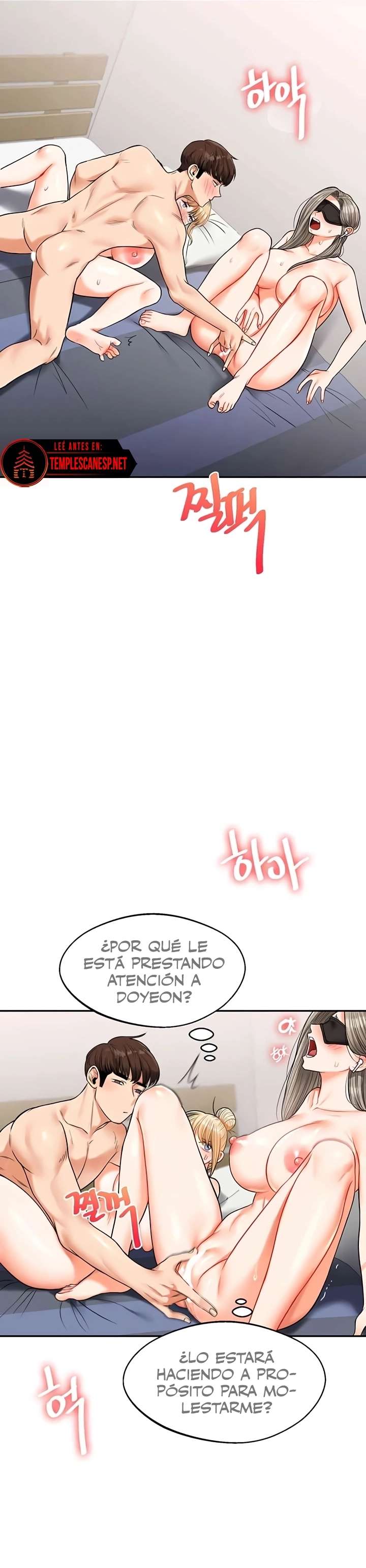 Relación inversa capítulo 21 página 34