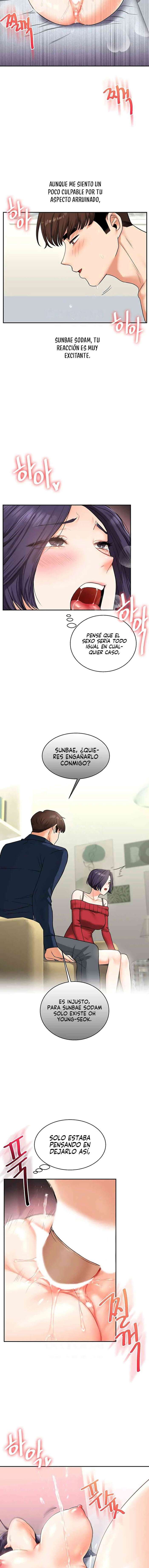 Relación inversa capítulo 26 página 15