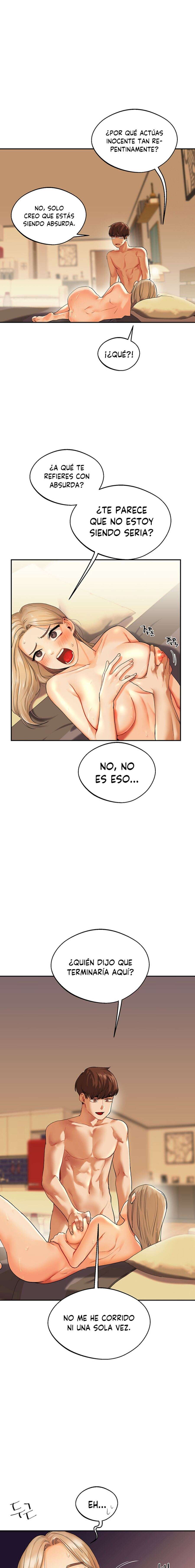 Relación inversa capítulo 3 página 20