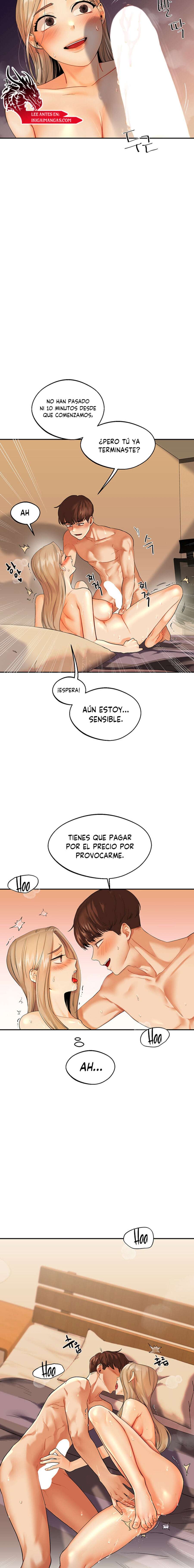 Relación inversa capítulo 3 página 21