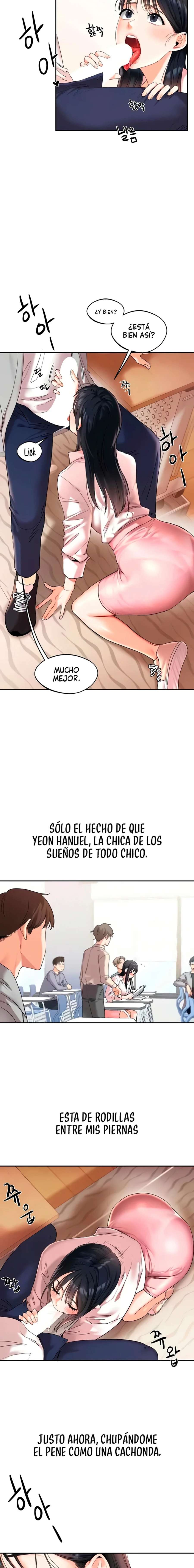 Relación inversa capítulo 4 página 14