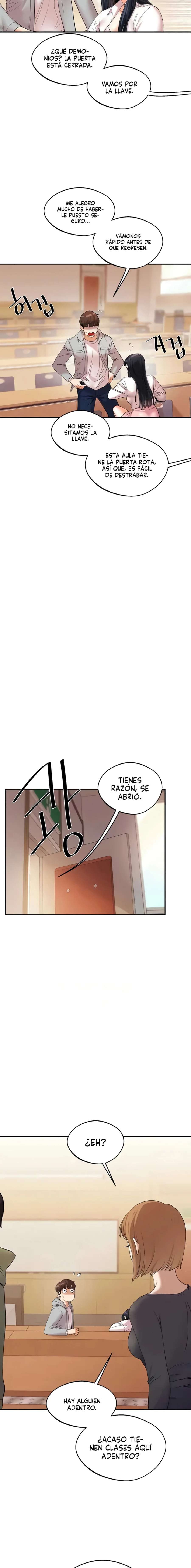 Relación inversa capítulo 4 página 24