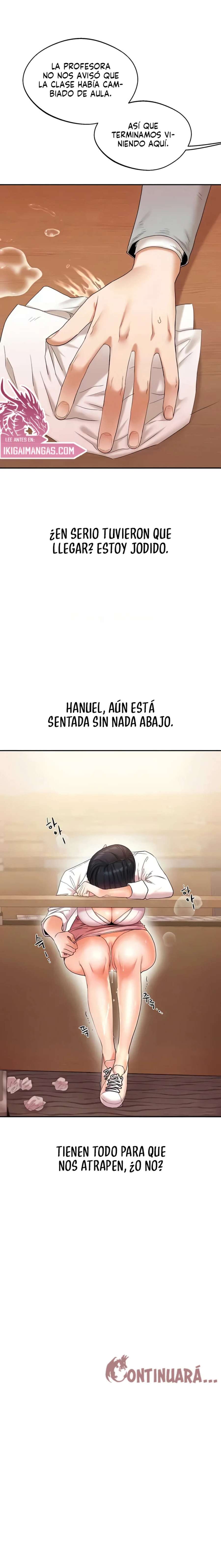 Relación inversa capítulo 4 página 26