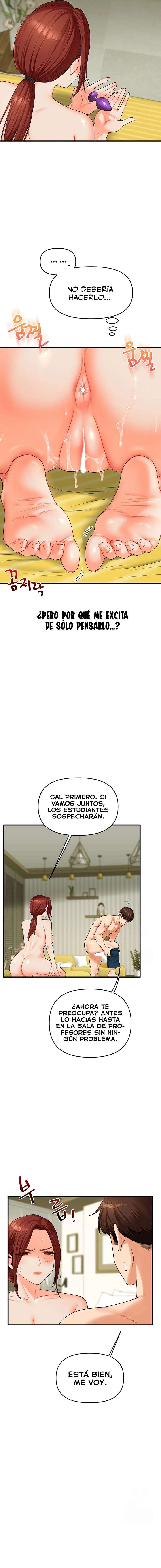 Relación inversa capítulo 43 página 10