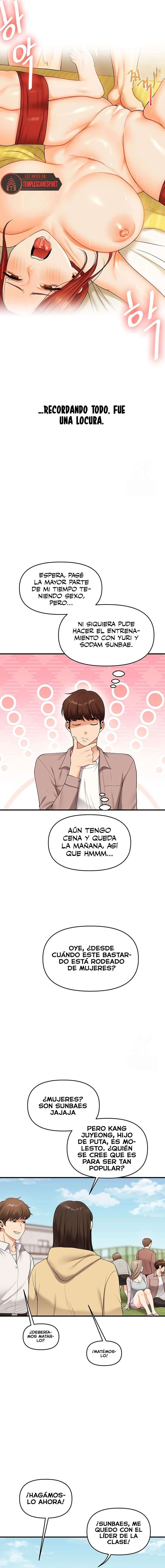 Relación inversa capítulo 43 página 19