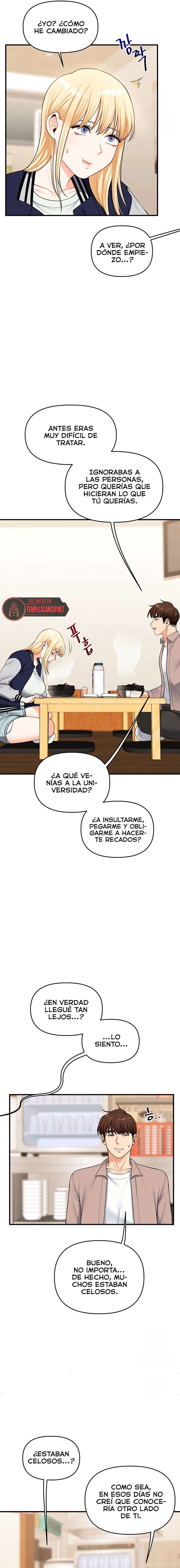 Relación inversa capítulo 44 página 10
