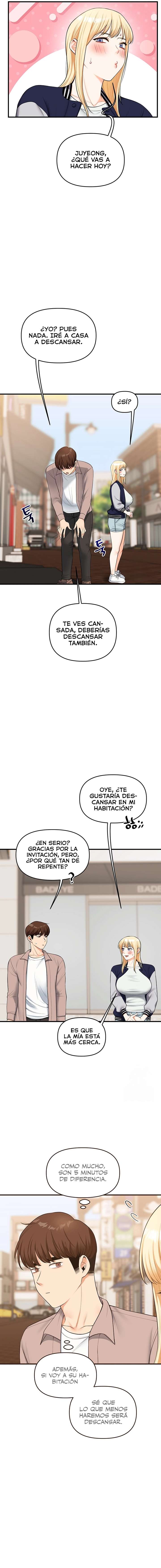Relación inversa capítulo 44 página 13