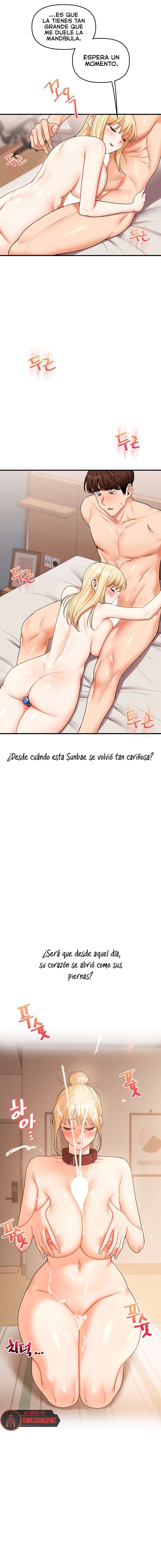 Relación inversa capítulo 44 página 17