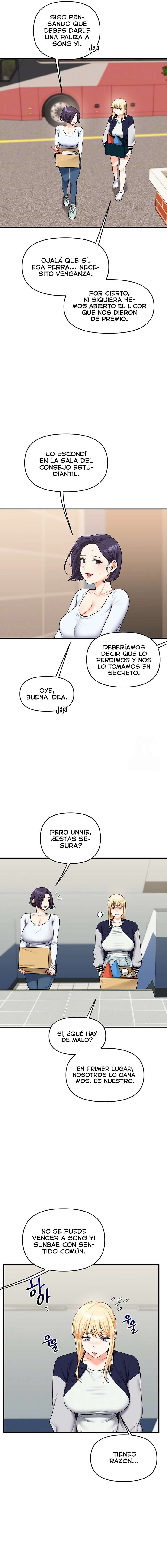 Relación inversa capítulo 44 página 4