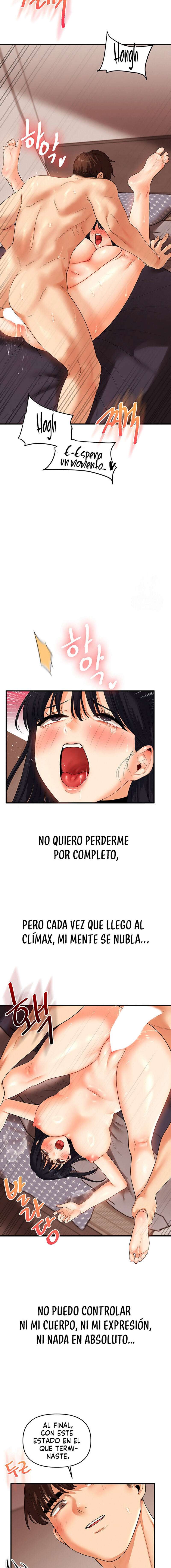 Relación inversa capítulo 51 página 19