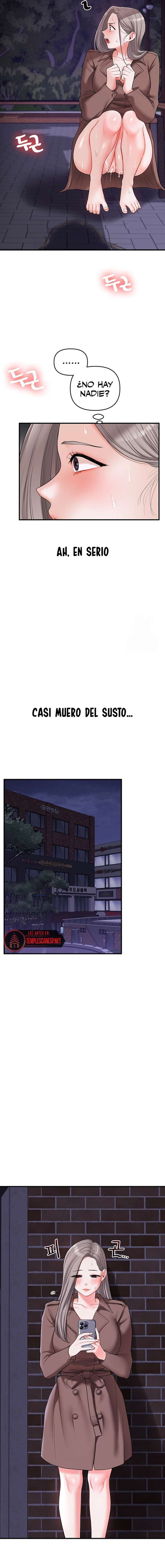Relación inversa capítulo 54 página 13