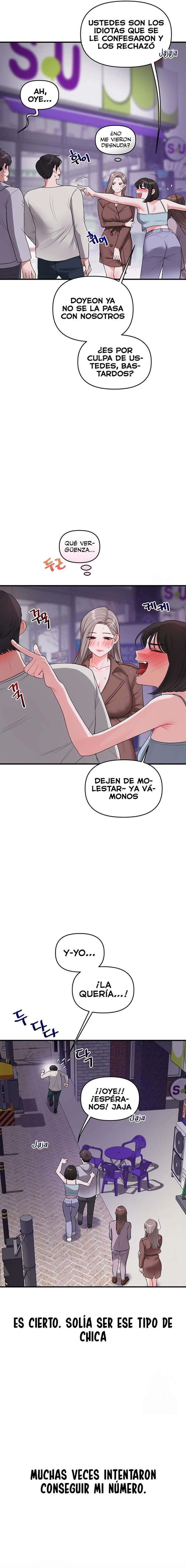 Relación inversa capítulo 54 página 8