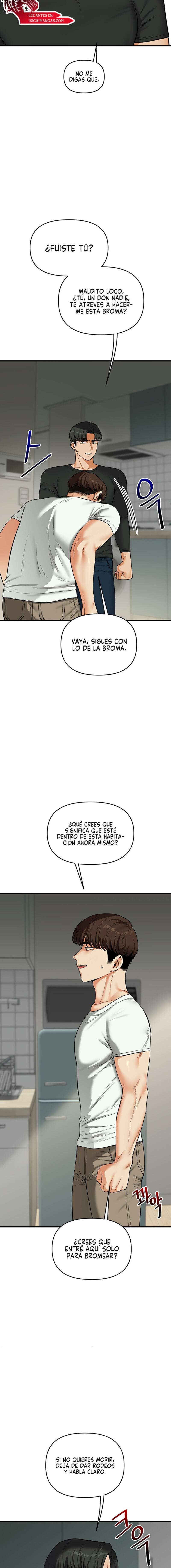 Relación inversa capítulo 61 página 7