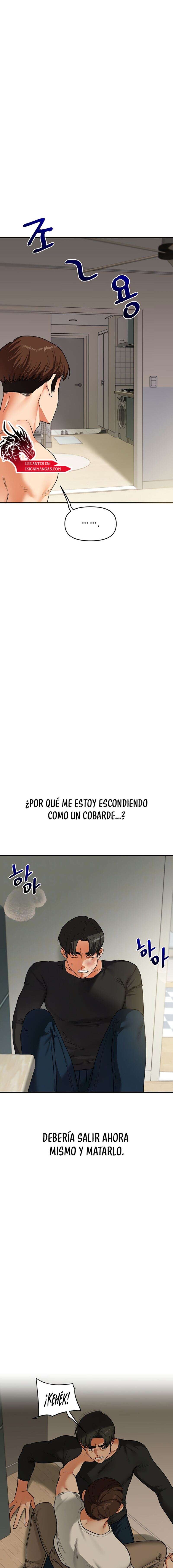 Relación inversa capítulo 62 página 2