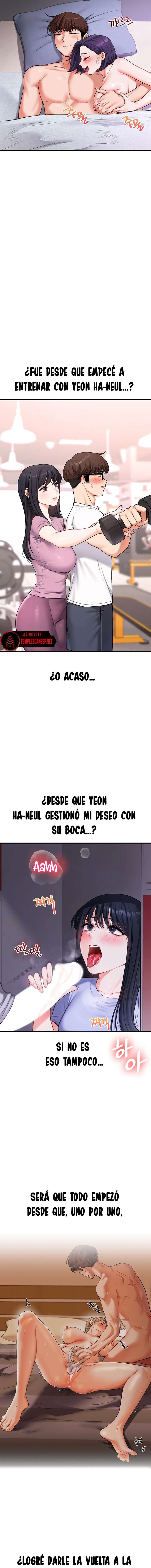 Relación inversa capítulo 63 página 10