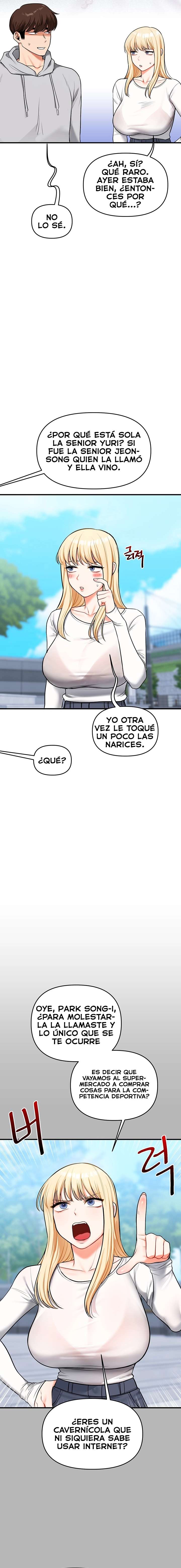 Relación inversa capítulo 63 página 15
