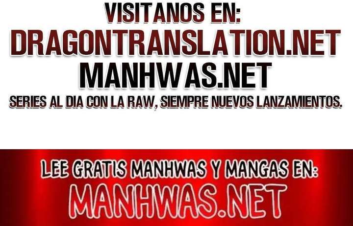 Relación inversa capítulo 64 página 17