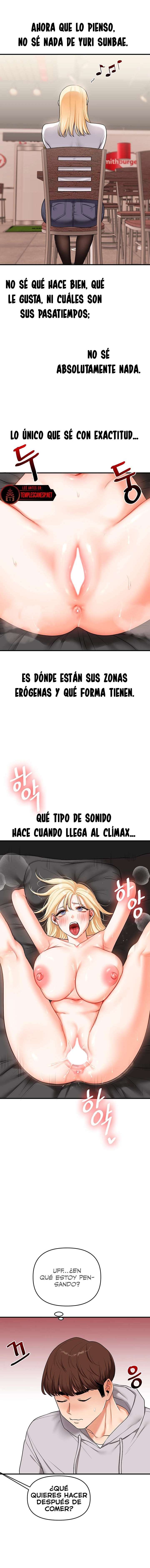 Relación inversa capítulo 64 página 7