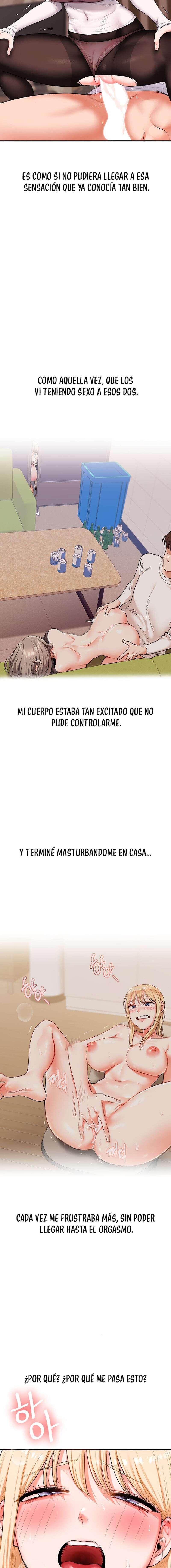 Relación inversa capítulo 65 página 13