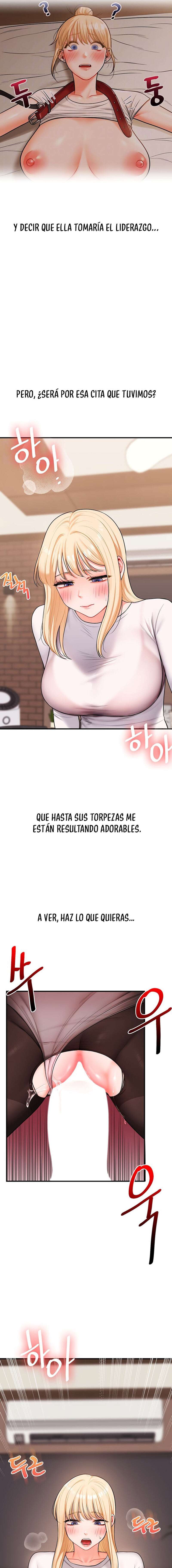 Relación inversa capítulo 65 página 6