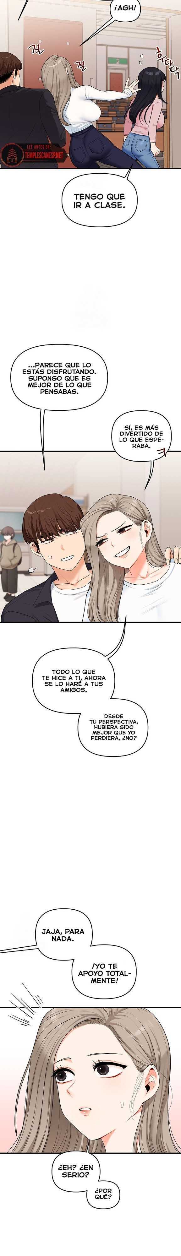 Relación inversa capítulo 72 página 24