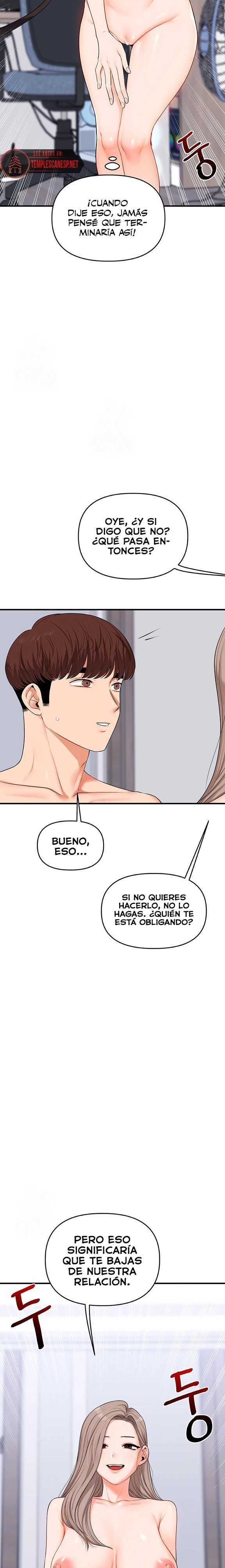 Relación inversa capítulo 72 página 6