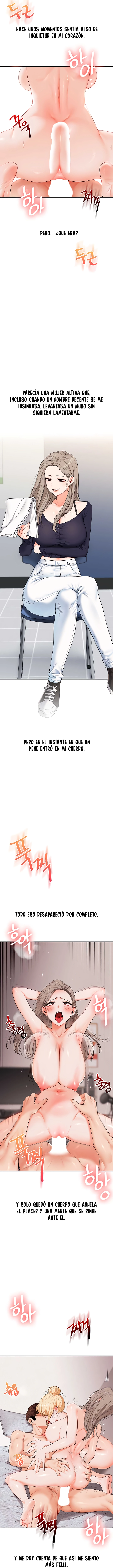 Relación inversa capítulo 79 página 10