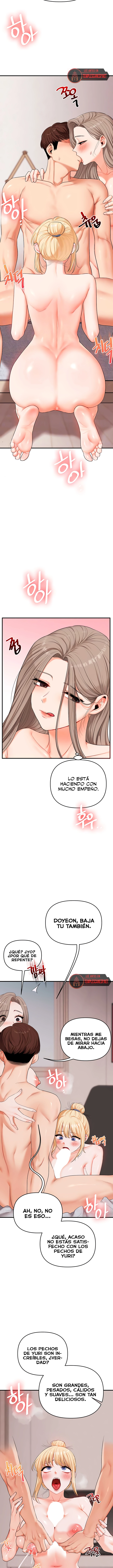 Relación inversa capítulo 79 página 4