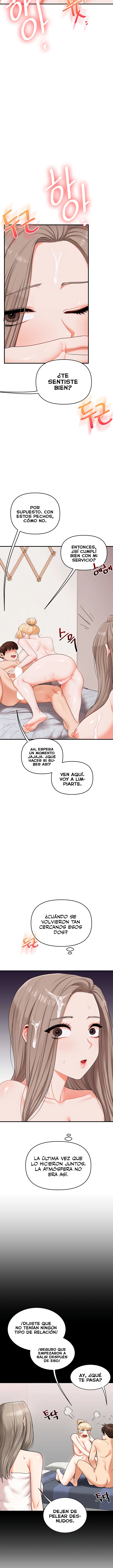 Relación inversa capítulo 79 página 7