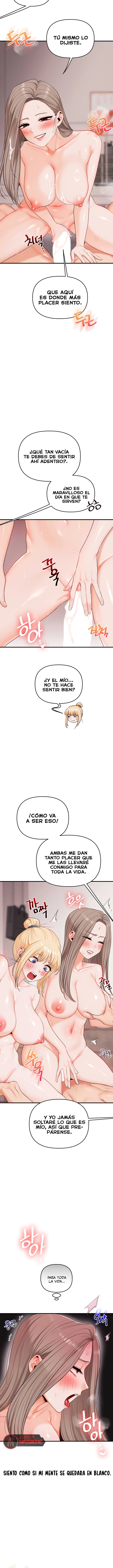 Relación inversa capítulo 79 página 9