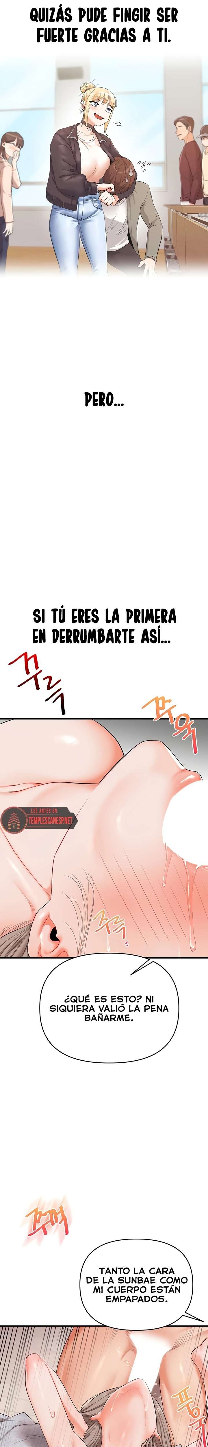 Relación inversa capítulo 80 página 15
