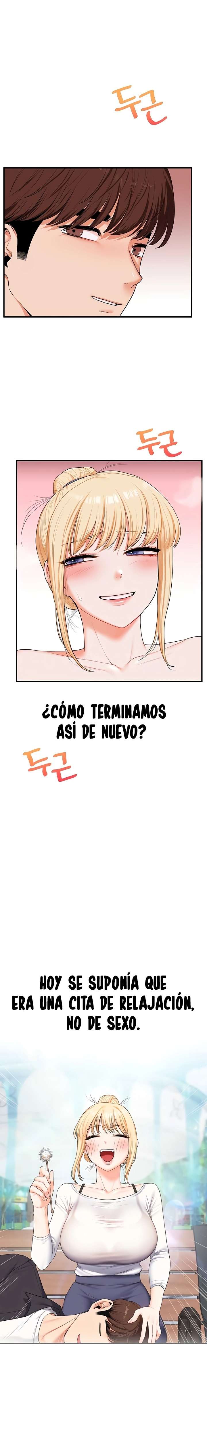 Relación inversa capítulo 80 página 20