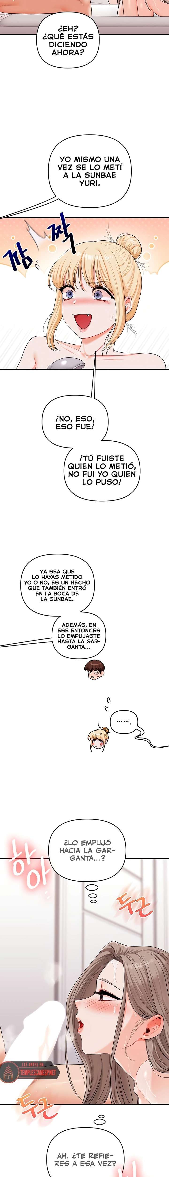 Relación inversa capítulo 80 página 9