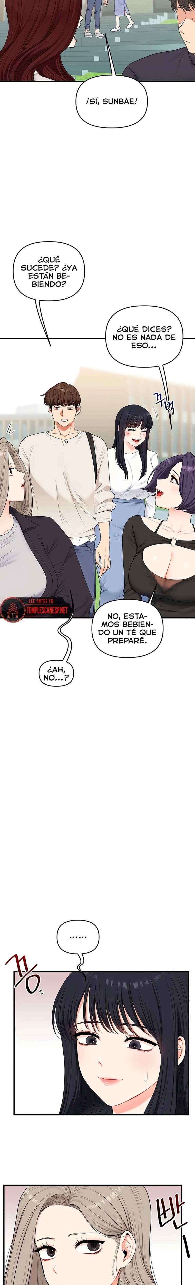 Relación inversa capítulo 81 página 10