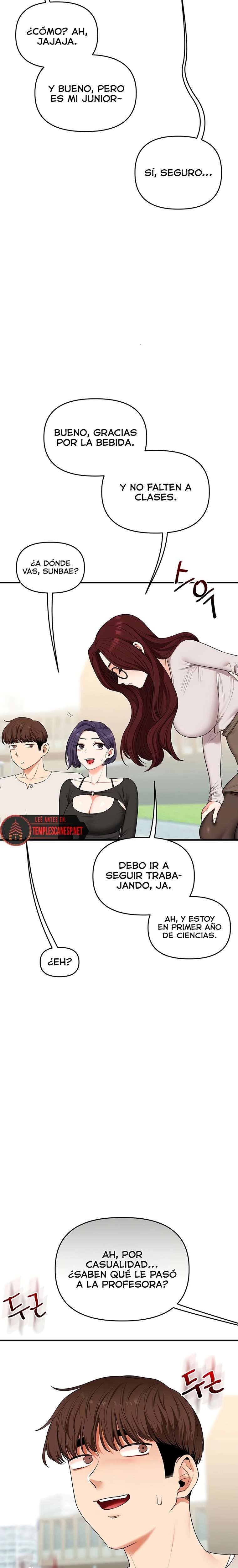 Relación inversa capítulo 81 página 16