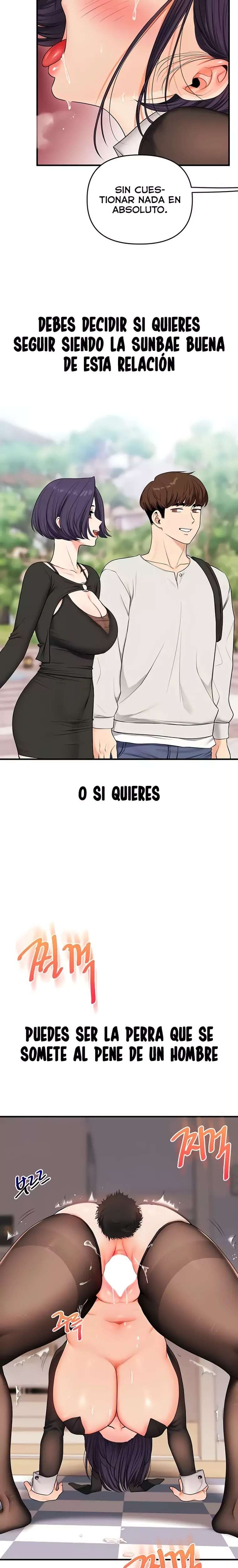Relación inversa capítulo 83 página 4