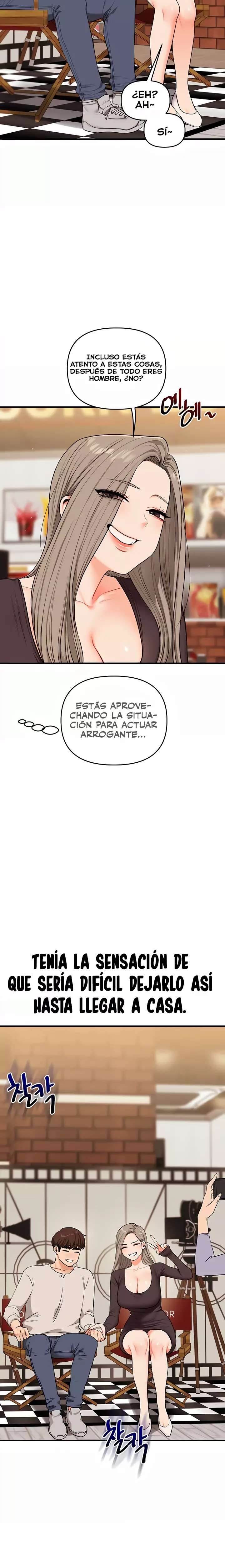 Relación inversa capítulo 85 página 24