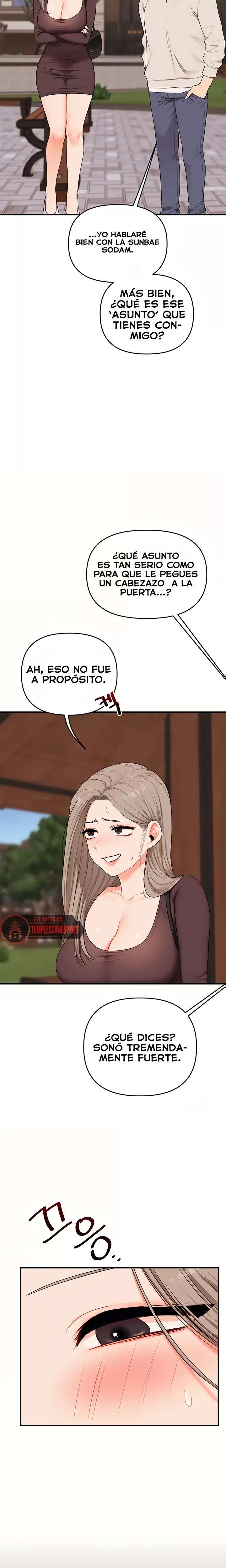 Relación inversa capítulo 85 página 9