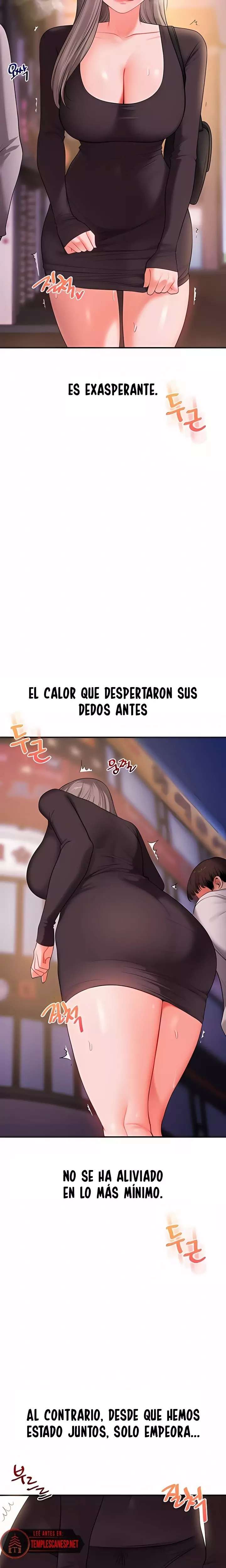 Relación inversa capítulo 86 página 15