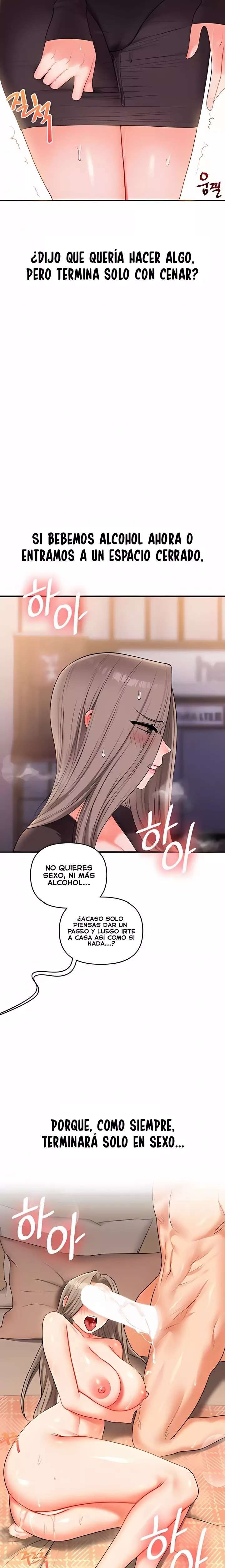 Relación inversa capítulo 86 página 16