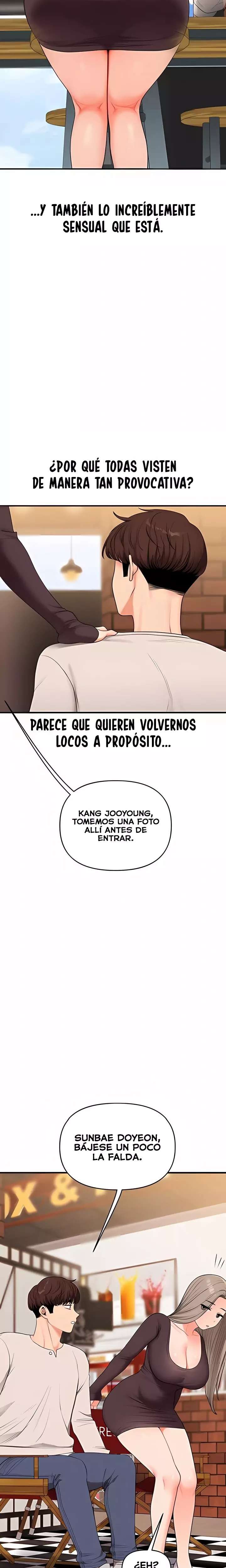 Relación inversa capítulo 86 página 2