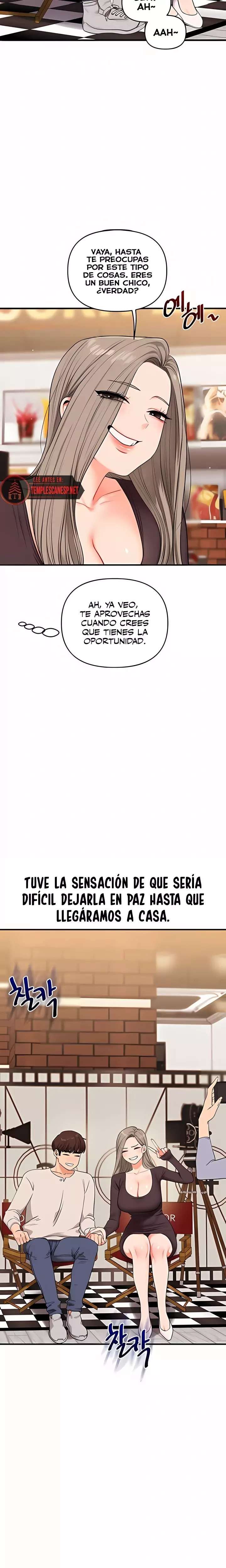 Relación inversa capítulo 86 página 3