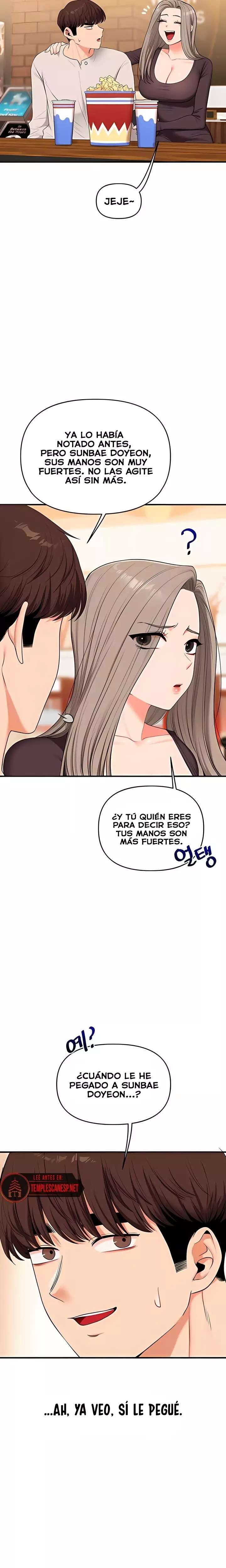 Relación inversa capítulo 86 página 5