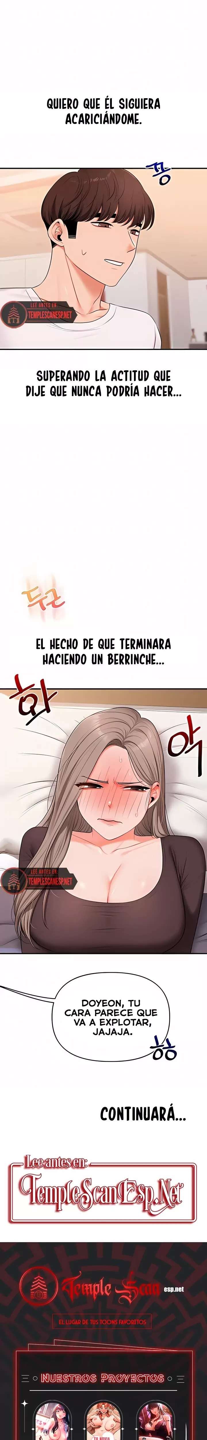 Relación inversa capítulo 87 página 24