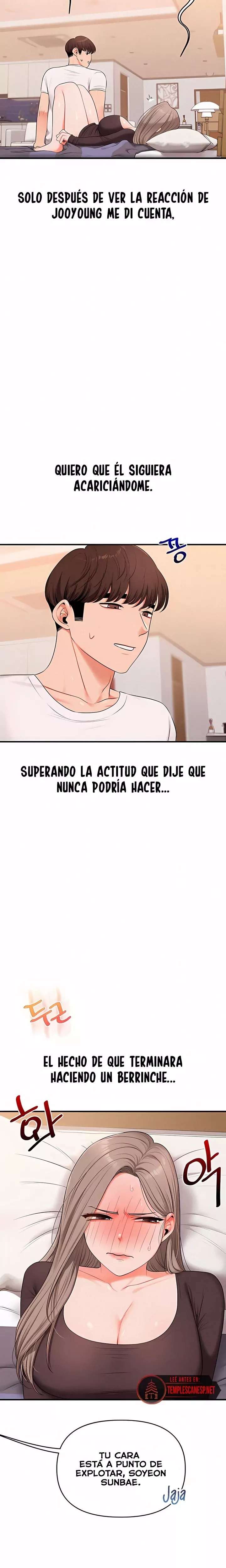 Relación inversa capítulo 88 página 2