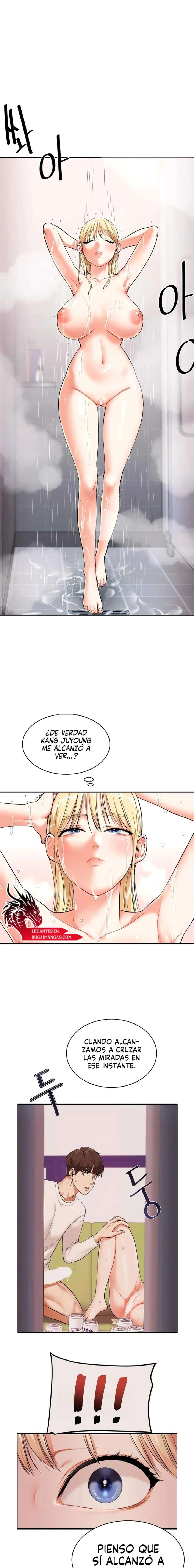 Relación inversa capítulo 9 página 11