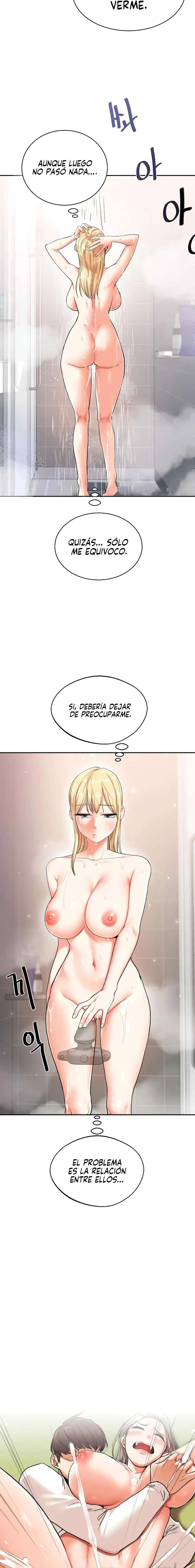 Relación inversa capítulo 9 página 12