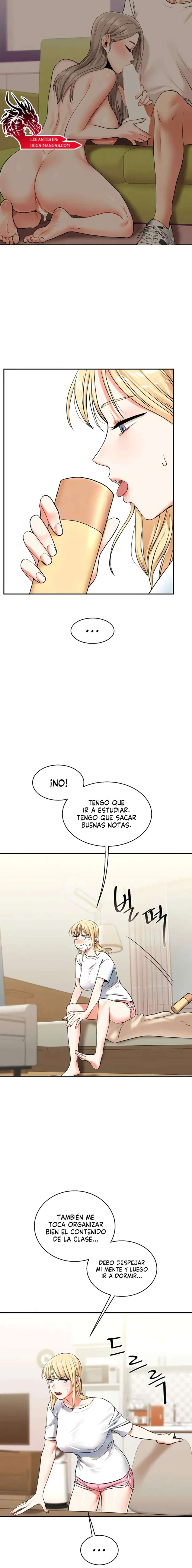 Relación inversa capítulo 9 página 15