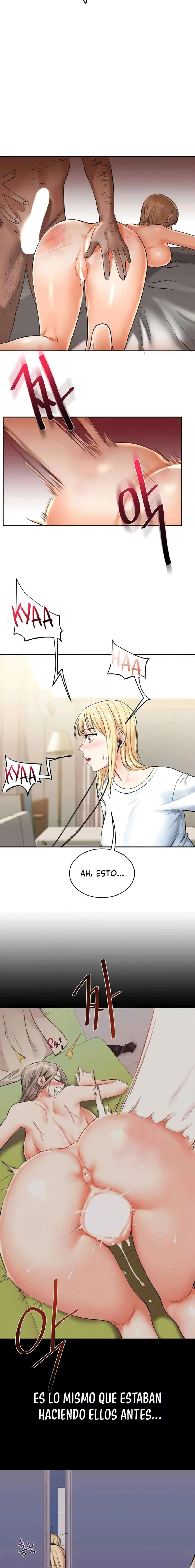 Relación inversa capítulo 9 página 19