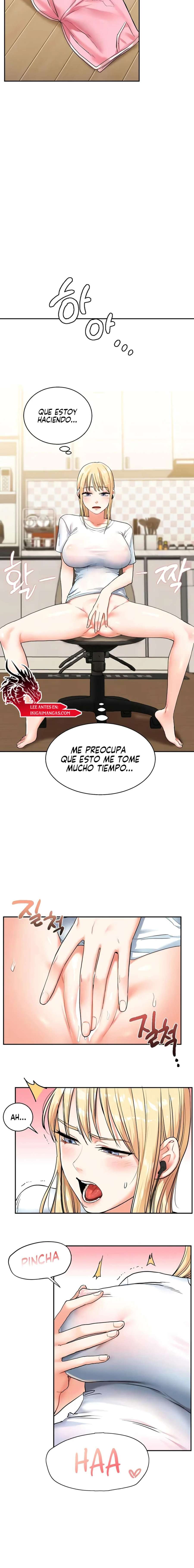 Relación inversa capítulo 9 página 21